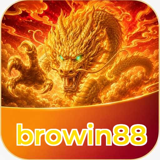 browin88 Components