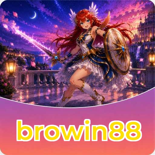 browin88 Download