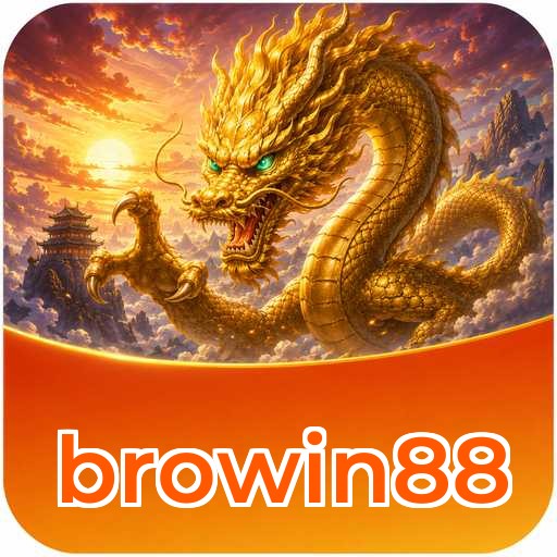 browin88 APK Structure