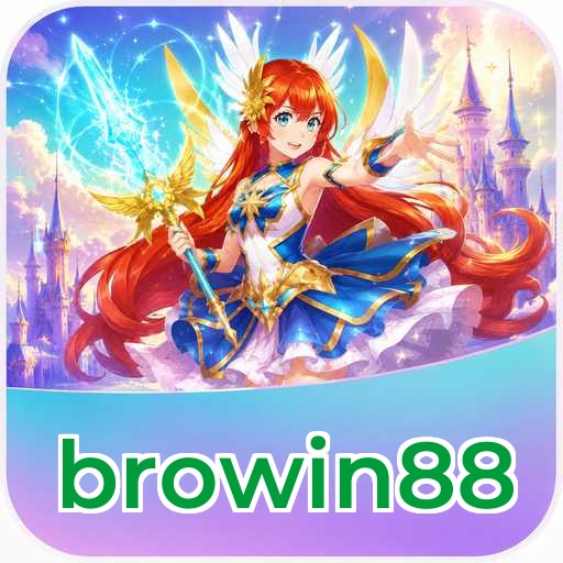 browin88 Tools
