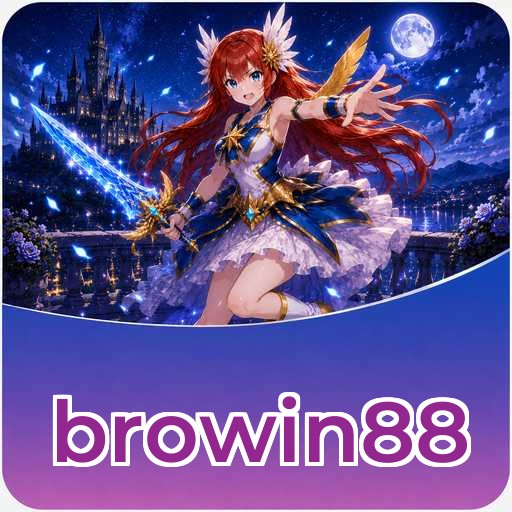 browin88 Verification