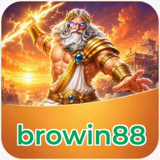 browin88 Installation