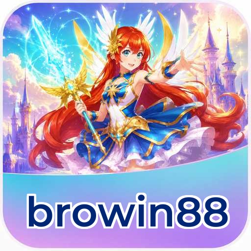 browin88 Tools