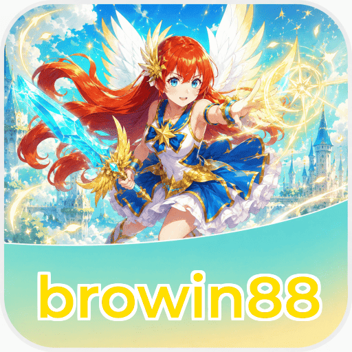 browin88 Components