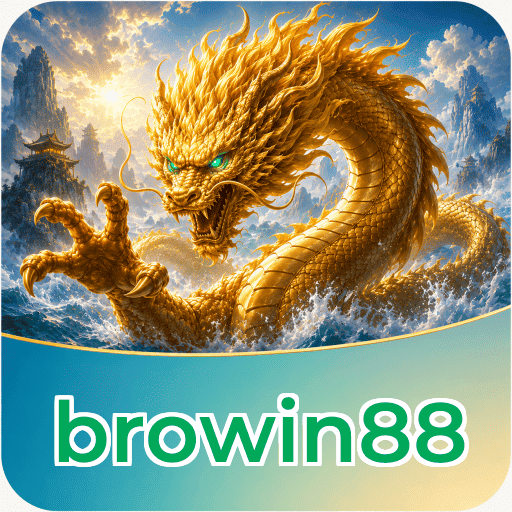 browin88 APK Structure