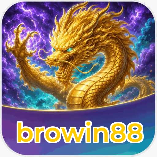 browin88 APK Structure