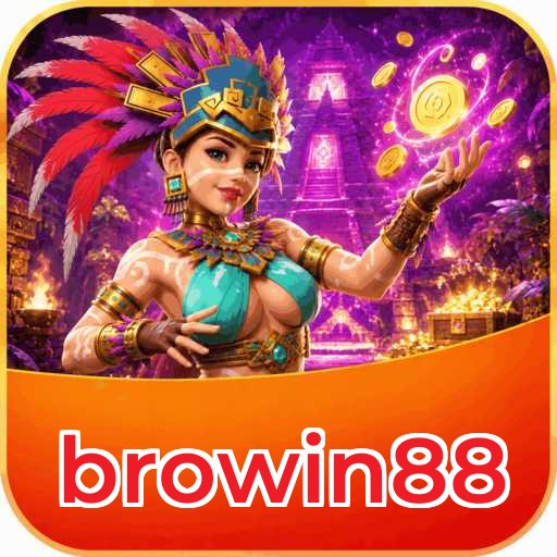 browin88 Signature
