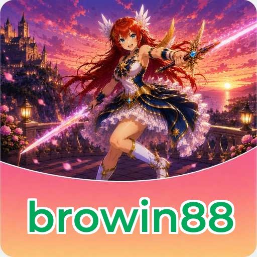 browin88 Download