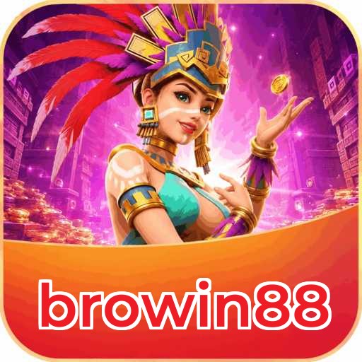 browin88 Download
