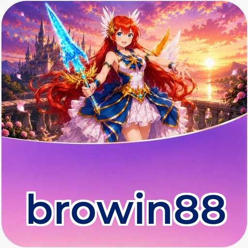 browin88 Download