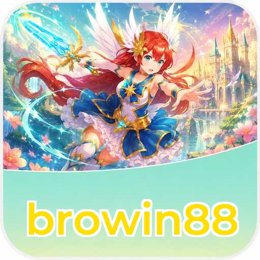 browin88 Technical Info