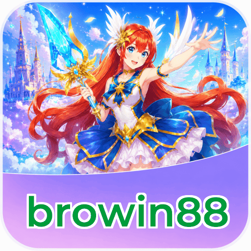 browin88 APK Structure