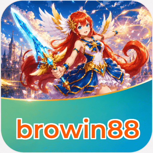 browin88 Download