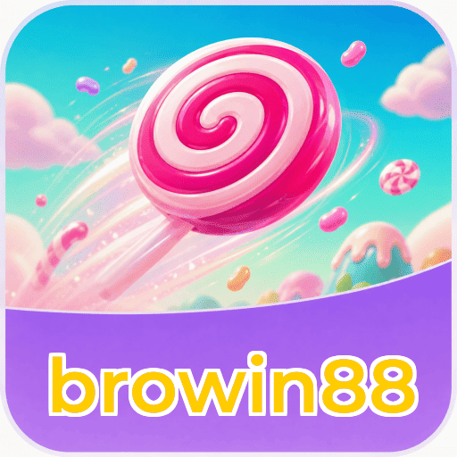 browin88 Technical Info