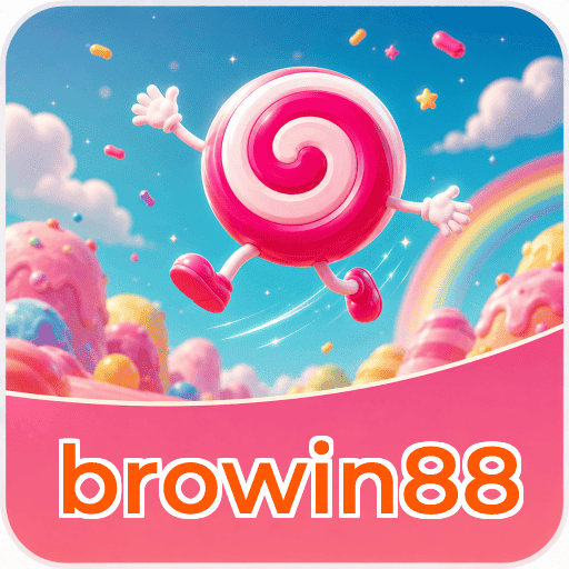 browin88 Verification