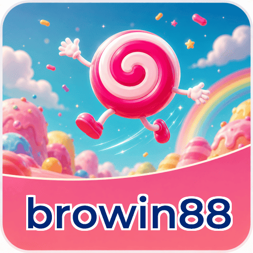 browin88 Components