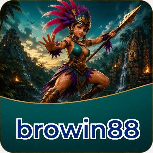browin88 Components