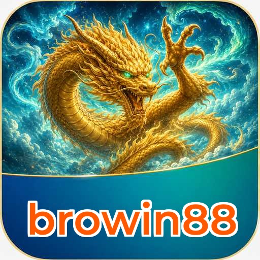browin88 Signature