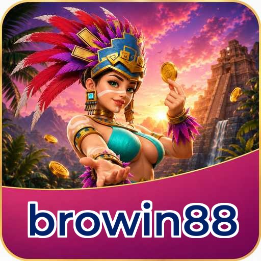 browin88 Signature