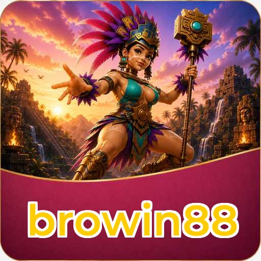 browin88 APK Structure