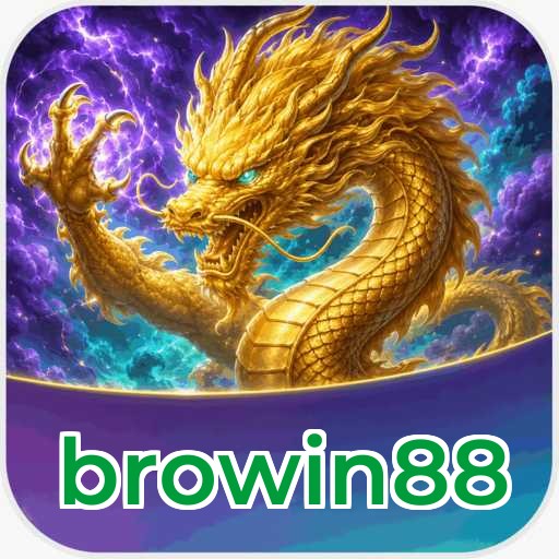 browin88 Tools