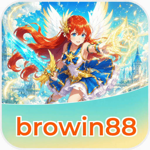 browin88 FAQ