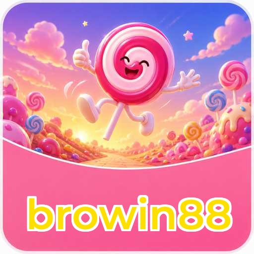 browin88 APK Structure