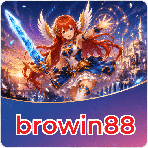 browin88 Components