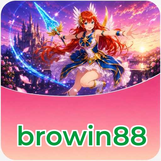 browin88 APK