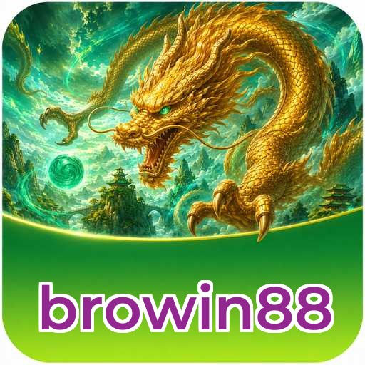 browin88 Signature