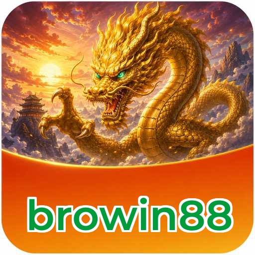 browin88 Download