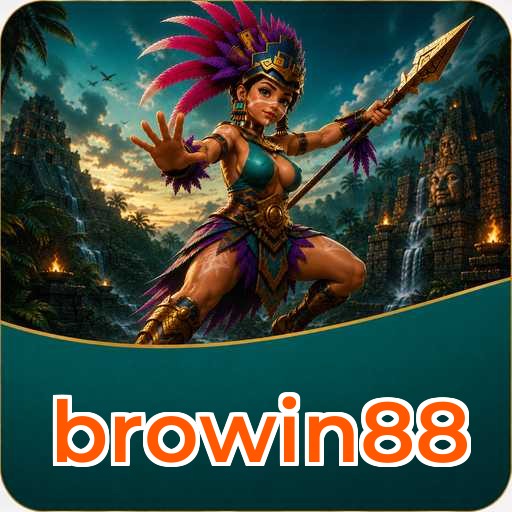 browin88 APK Structure