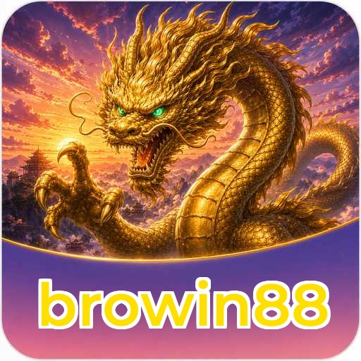 browin88 APK
