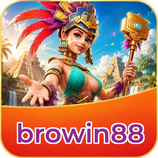 browin88 Specifications