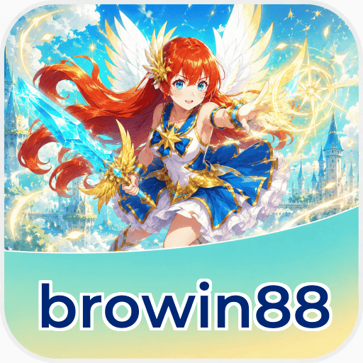 browin88 APK