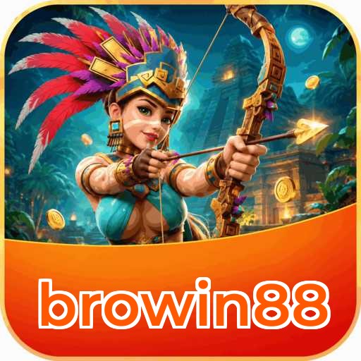 browin88 Technical Info