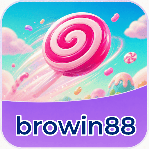 browin88 Tools