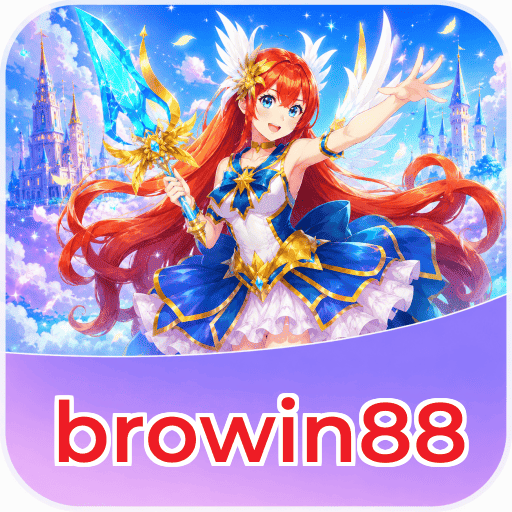 browin88 Technical Info