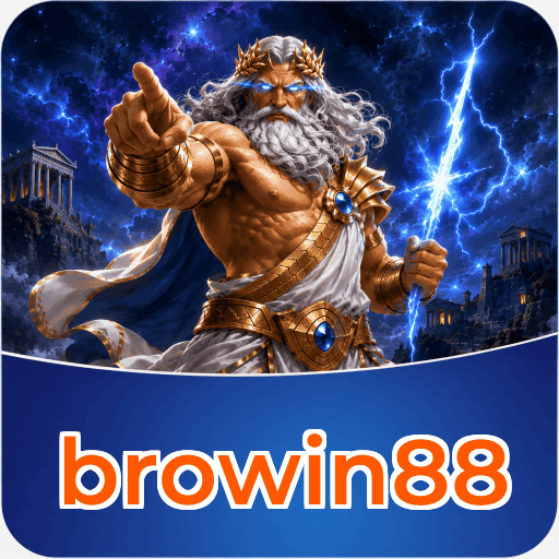 browin88 Aplikasi