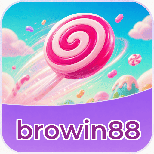 browin88 APK Structure