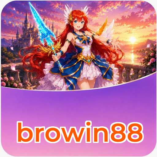 browin88 Technical Info
