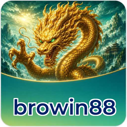 browin88 Verification