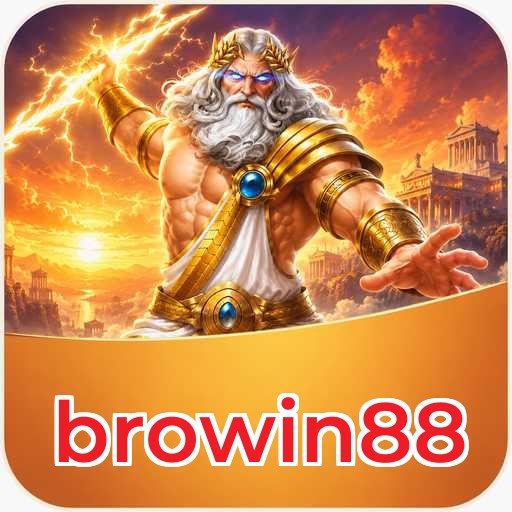 browin88 Tools