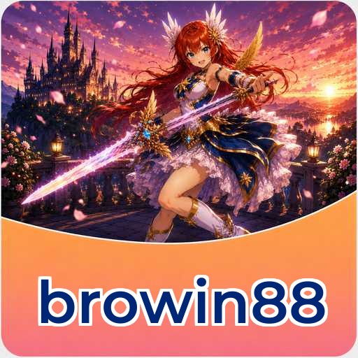 browin88 APK