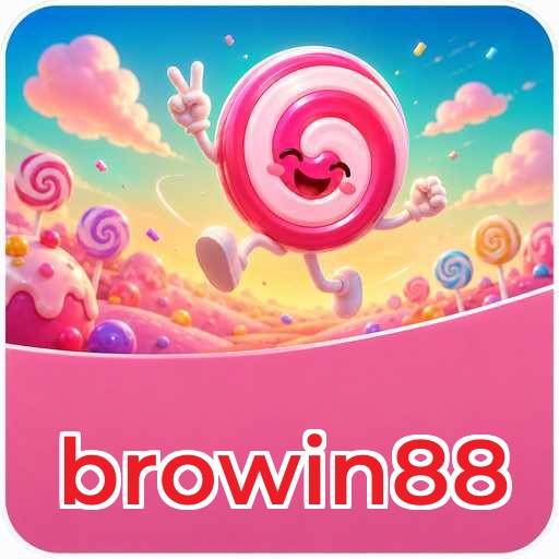 browin88 Signature