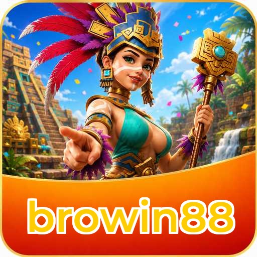 browin88 Tools