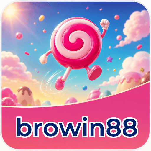 browin88 Components