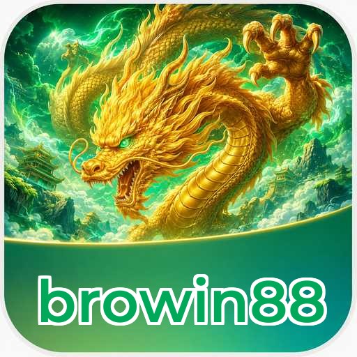 browin88 APK