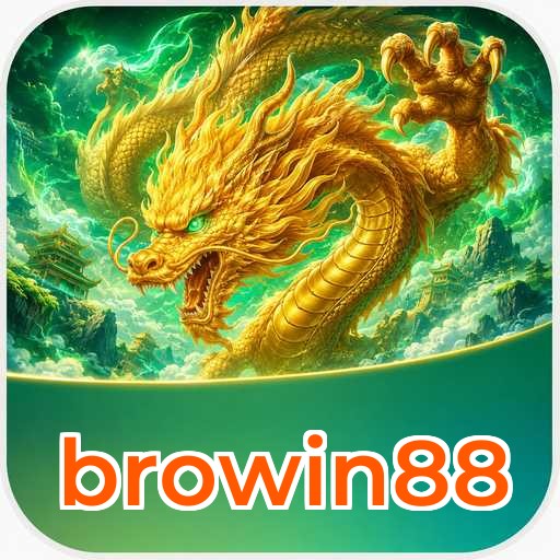 browin88 APK