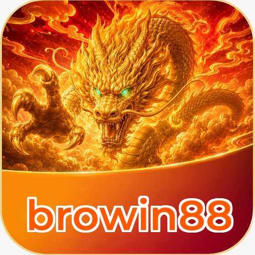 browin88 Signature